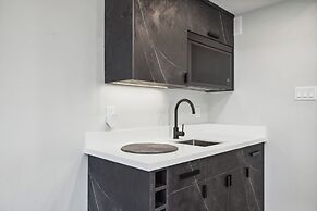 Chateau Ridge Chalets