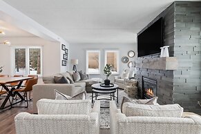 Mountain Walk Condos