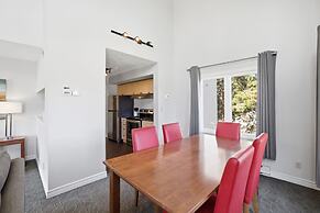 Mountain Walk Condos