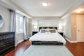 Mountain Walk Condos