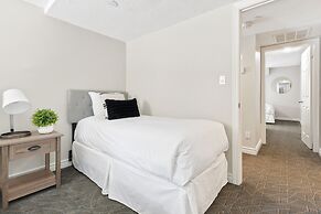 Mountain Walk Condos