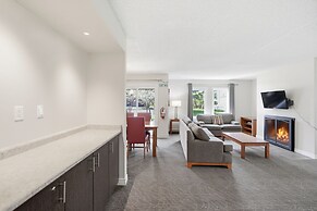 Mountain Walk Condos