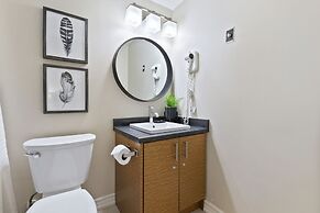 Mountain Walk Condos