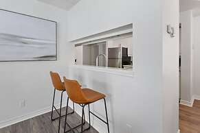 Mountain Walk Condos