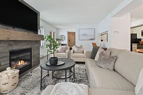 Mountain Walk Condos