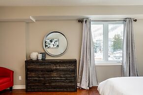 Mountain Walk Condos