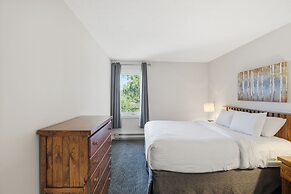 Mountain Walk Condos