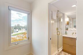 Mountain Walk Condos