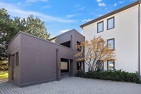 Mountain Walk Condos