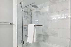 Mountain Walk Condos