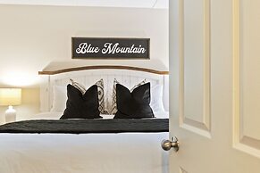 Mountain Walk Condos