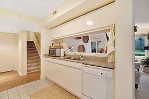 Mountain Walk Condos