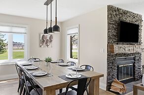 Mountain Walk Condos