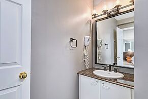 Mountain Walk Condos