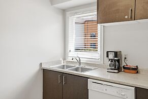 Mountain Walk Condos
