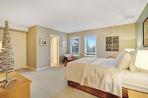 Mountain Walk Condos