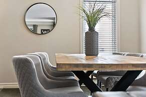 Mountain Walk Condos