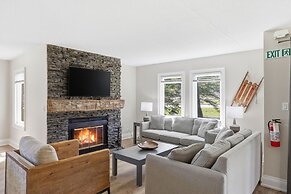 Mountain Walk Condos