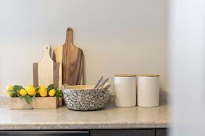 Mountain Walk Condos