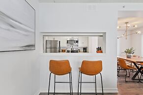 Mountain Walk Condos