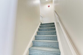 Mountain Walk Condos