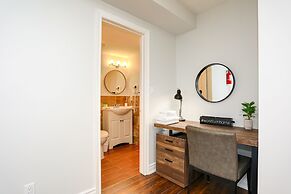 Mountain Walk Condos