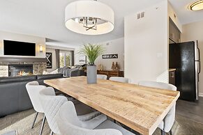 Mountain Walk Condos