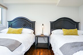 Mountain Walk Condos