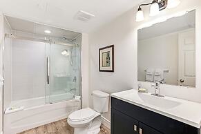 Mountain Walk Condos