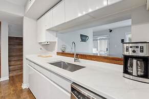 Mountain Walk Condos