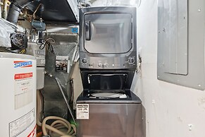 Mountain Walk Condos