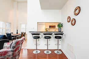 Mountain Walk Condos