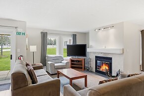 Mountain Walk Condos