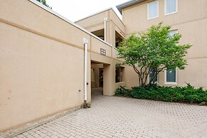 Mountain Walk Condos