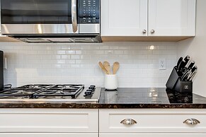 Mountain Walk Condos