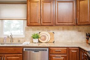 Mountain Walk Condos