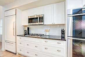 Mountain Walk Condos