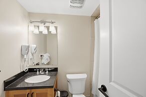 Mountain Walk Condos