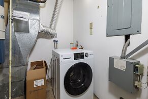 Mountain Walk Condos