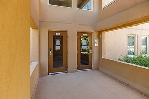 Mountain Walk Condos