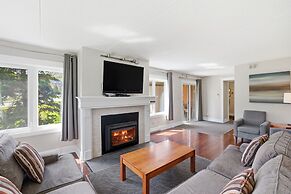 Mountain Walk Condos