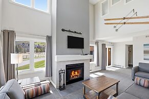 Mountain Walk Condos
