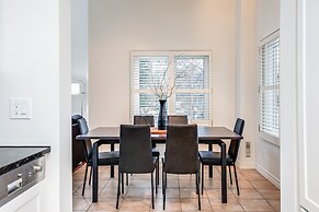 Mountain Walk Condos