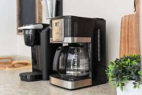 Mountain Walk Condos