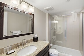 Mountain Walk Condos