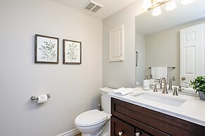 Mountain Walk Condos