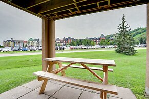 Mountain Walk Condos