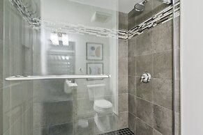 Mountain Walk Condos