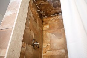 Mountain Walk Condos