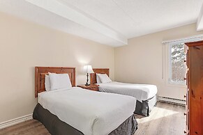 Mountain Walk Condos